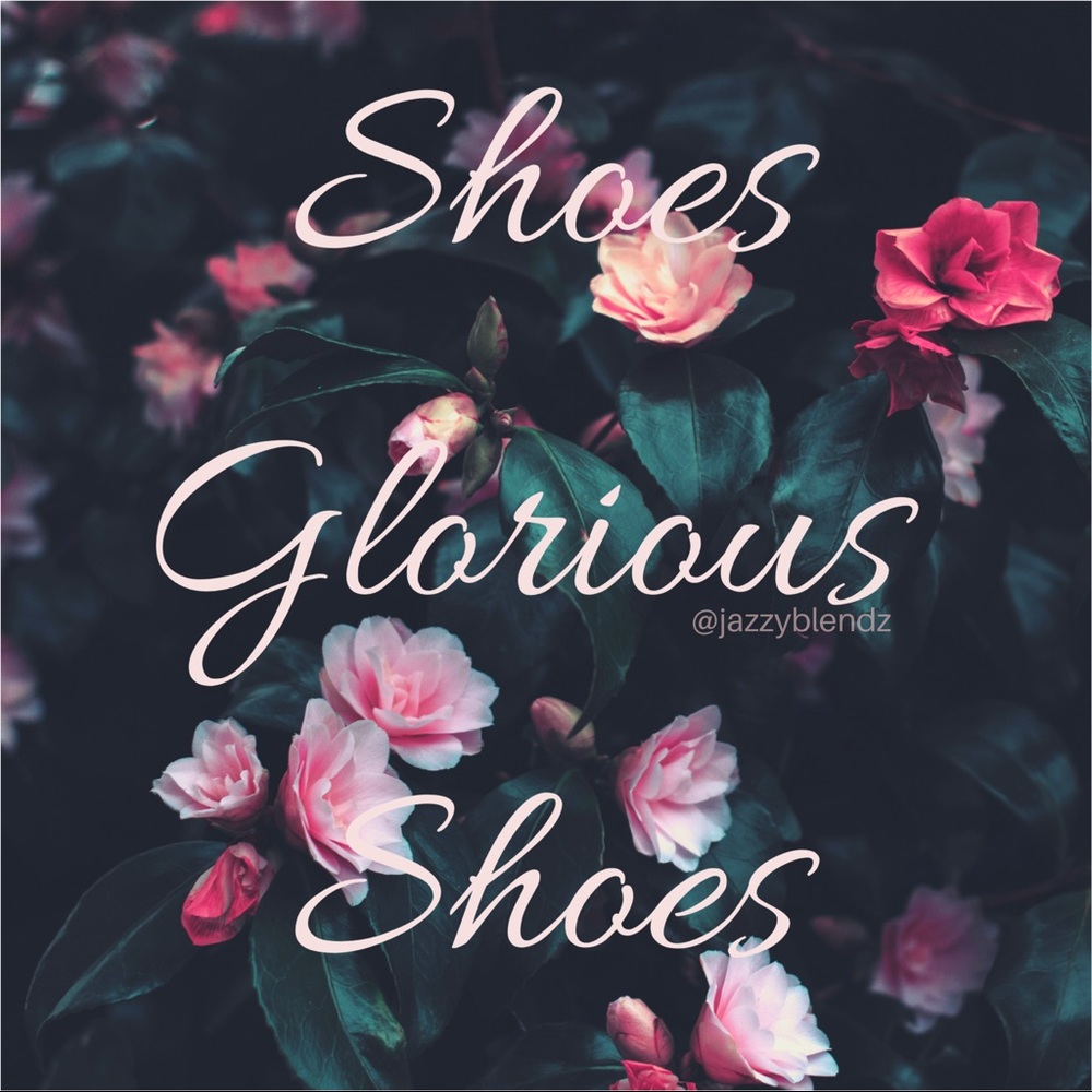 🌟SHOESSSS 🌟 - Picture 2 of 2